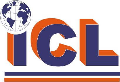 ICL Group